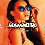 Numa Club Bologna primo Mamacita di dicembre 2019