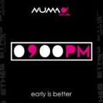 Do You Remember Ethos Mama Club Numa Bologna