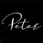 Peter Pan Riccione Clorophilla Black Friday