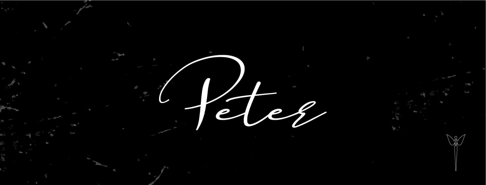 Peter Pan Riccione Clorophilla Black Friday