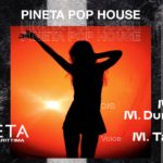 Pop House Pineta Club