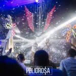 La Noche Peligrosa Pineta Milano Marittima