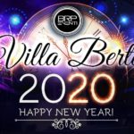 Capodanno 2019 - 2020 Villa Berta San Severino Marche