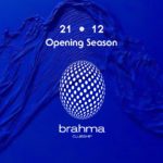 Inaugurazione Brahma Civitanova Marche