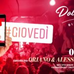 Nonpreoccuparty Dolce & Co Civitanova Marche