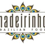 Primo sabato Madeirinho ristorante