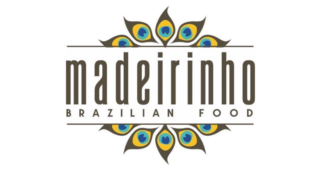 Madeirinho Brazilian Food Civitanova Marche domenica post Capodanno