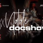 Natale Docshow Numa Bologna