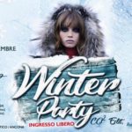 Winter Party CO2 Edit Rio Club Ancona