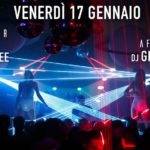 Sangio Danny Pee Gianni Morri Top Club by Frontemare Rimini