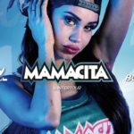 Numa Club Bologna primo Mamacita di febbraio