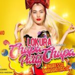 Lokura ChupaChupa Party Rio Club Ancona