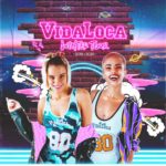 Vida Loca pre Carnevale Brahma Club Civitanova Marche