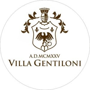 Villa Gentiloni Filottrano cena a casa di Luca