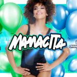 Miami Club Monsano Mamacita