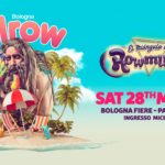 Elrow Bologna