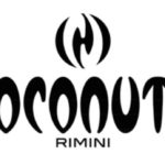 Sabato post Ferragosto 2020 Coconuts Rimini