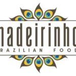 Ristorante Madeirinho Civitanova Marche Brazilian Food