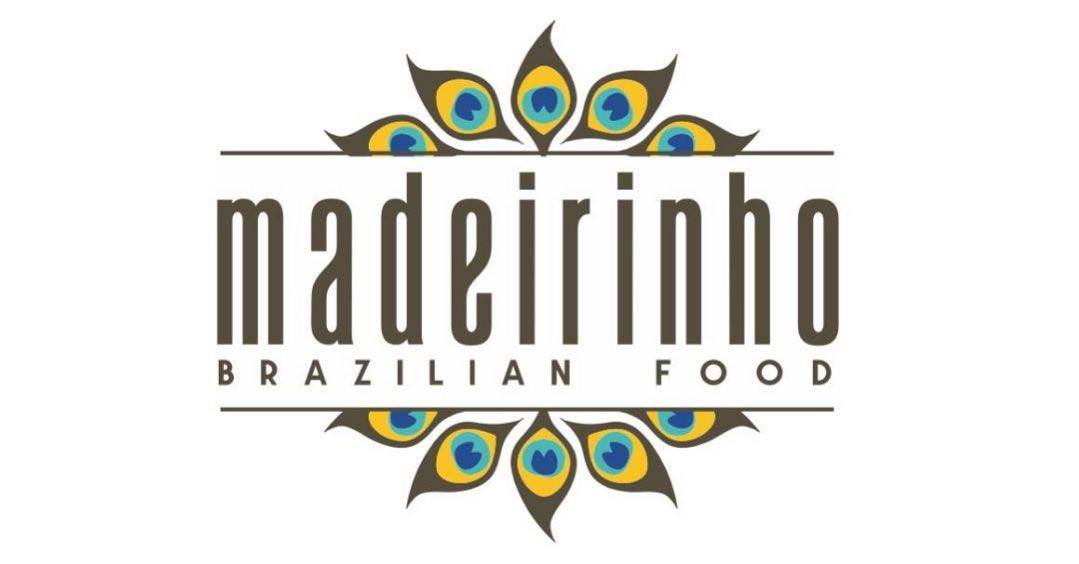 Ristorante Madeirinho Civitanova Marche Brazilian Food