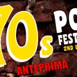 Iom Ancona Onlus‎70s Pop Festival 2nd edition anteprima al Donegal