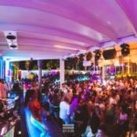 Discoteca Shada Civitanova Marche Sabato post Ferragosto 2020