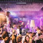 Pineta Club Milano Marittima evento post Pasqua 2020