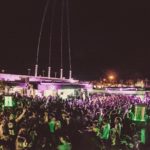 Ferragosto 2020 La Terrazza Club San Benedetto Del Tronto