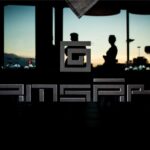 Inaugurazione Domenica fase uno Samsara Beach Riccione