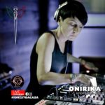 Onirika live streaming Peter Pan Riccione Facebook Instagram Page