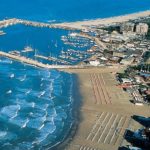 Riviera Del Conero e Civitanova Marche pacchetti vacanza o week end