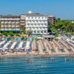 Milano Marittima, pacchetti vacanza e weekend estate 2020