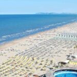 Rimini Riccione Misano Cattolica, pacchetti week end o vacanza