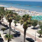 Riviera Del Conero, San Benedetto, Civitanova, pacchetti vacanza o week end