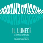 Un nuovo Lunedì da vivere insieme al Calamaretto di Civitanova Marche