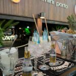 Coconuts Rimini, musica drink e food