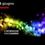 Strocchi dj Gaddo voice Top Club by Frontemare Rimini