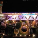 La prima churrascaria delle Marche, il Madeira Brazilian beach and food