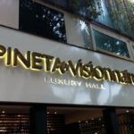 Pineta Milano Marittima, evento Vip di Settembre 2020