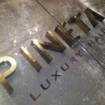 Opening Friday Pineta Milano Marittima