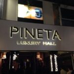 Pineta Milano Marittima, la notte dei Vip 2020