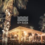 Discoteca Shada, il Sabato notte delle Marche