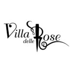 Discoteca Villa Delle Rose Riccione, il secondo Sabato