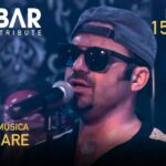 Roxybar Vasco Rossi tribute al Frontemare di Rimini