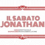 Jonathan Disco Beach San Benedetto Del Tronto, cena e discoteca