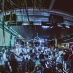 Discoteca La Terrazza San Benedetto Del Tronto, Dance Hall Estate 2020