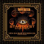 La Terrazza San Benedetto Del Tronto, Re Opening