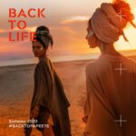 Back To Life al Papeete Beach di Milano Marittima