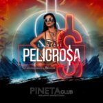 Discoteca Pineta Milano Marittima, la noche peligrosa