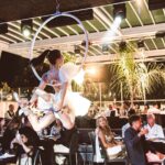 Ultimi eventi Estate 2020 alla Discoteca La Terrazza di San Benedetto Del Tronto