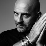 Sven Vath alla Discoteca Villa Delle Rose